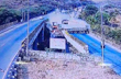 4 Killed in freak vehicle collision in Tamil Nadu, CCTV captures horror